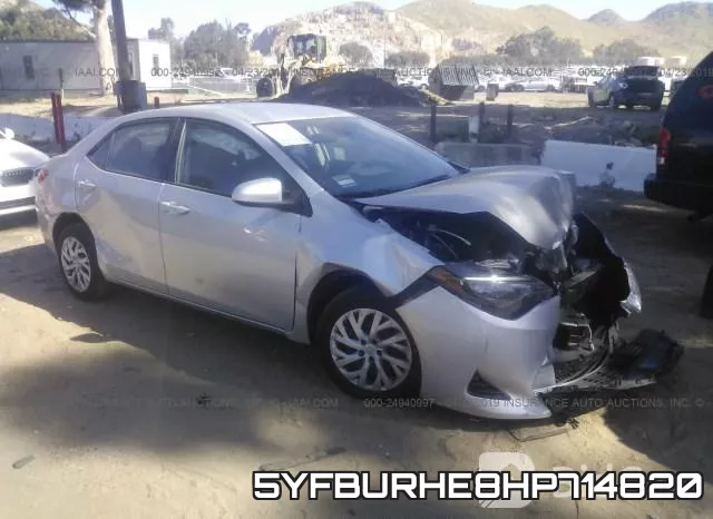5YFBURHE8HP714820_1.webp