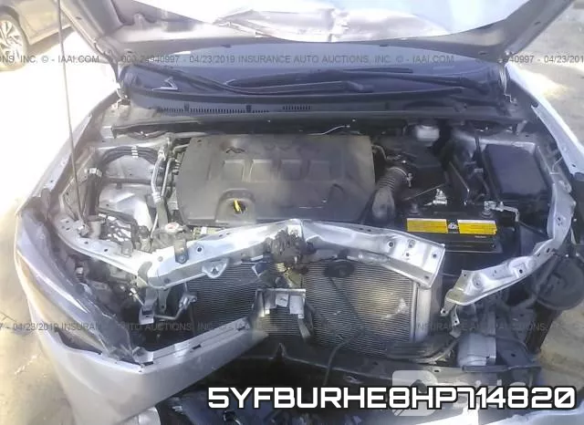 5YFBURHE8HP714820