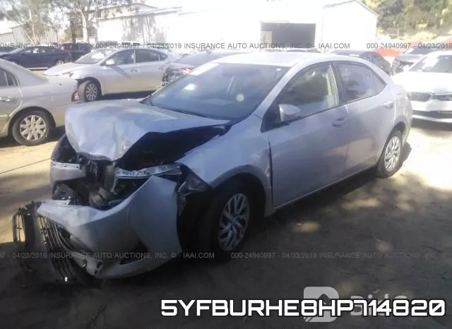 5YFBURHE8HP714820_2.webp