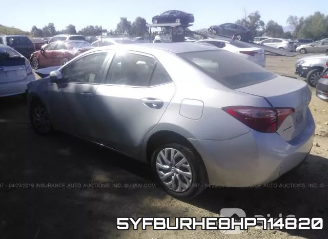 5YFBURHE8HP714820_3.webp