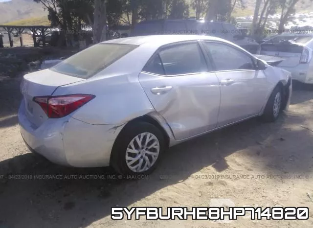 5YFBURHE8HP714820_4.webp