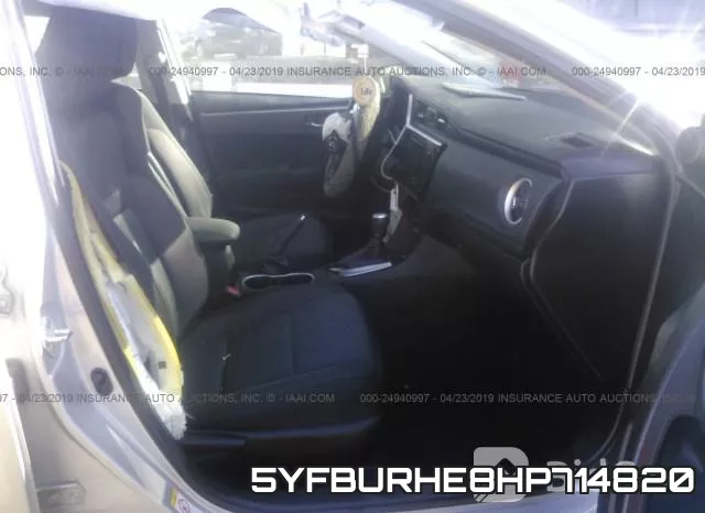 5YFBURHE8HP714820_5.webp