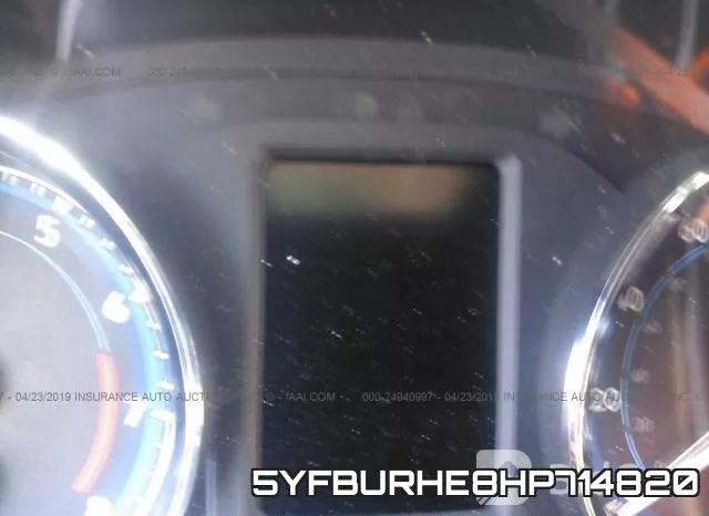 5YFBURHE8HP714820_7.webp