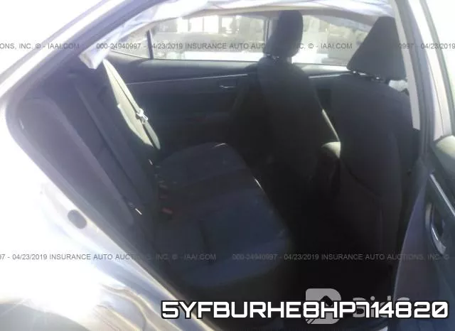 5YFBURHE8HP714820_8.webp