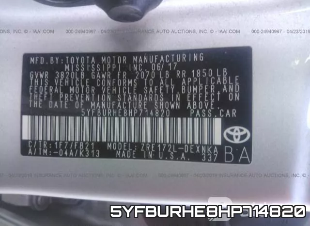 5YFBURHE8HP714820_9.webp