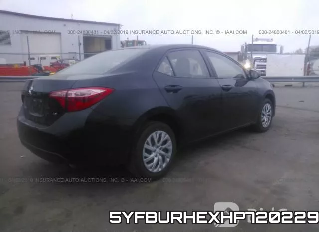 5YFBURHEXHP720229