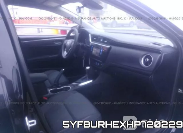 5YFBURHEXHP720229_5.webp