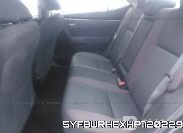 5YFBURHEXHP720229_8.webp