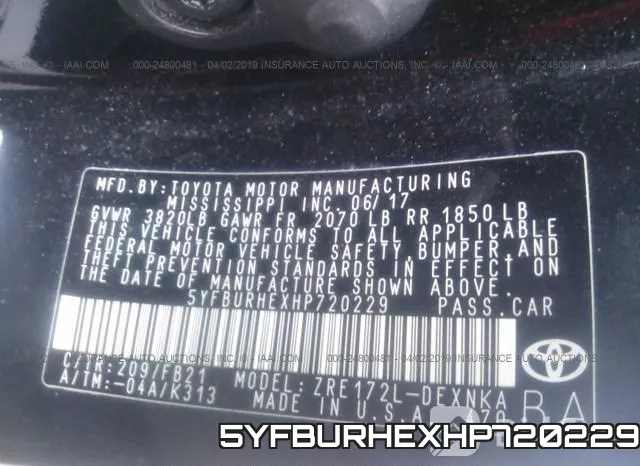 5YFBURHEXHP720229_9.webp