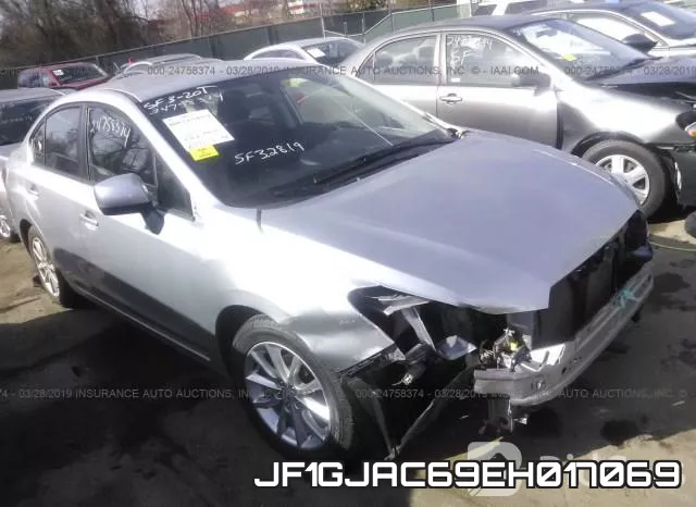 JF1GJAC69EH017069