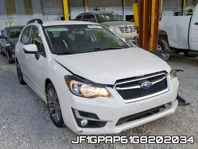 JF1GPAP61G8202034