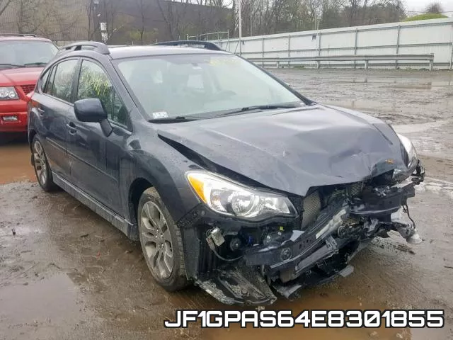 JF1GPAS64E8301855