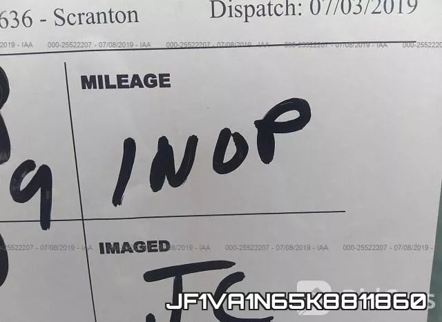 JF1VA1N65K8811860_7.webp