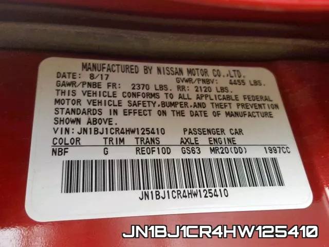 JN1BJ1CR4HW125410_10.webp