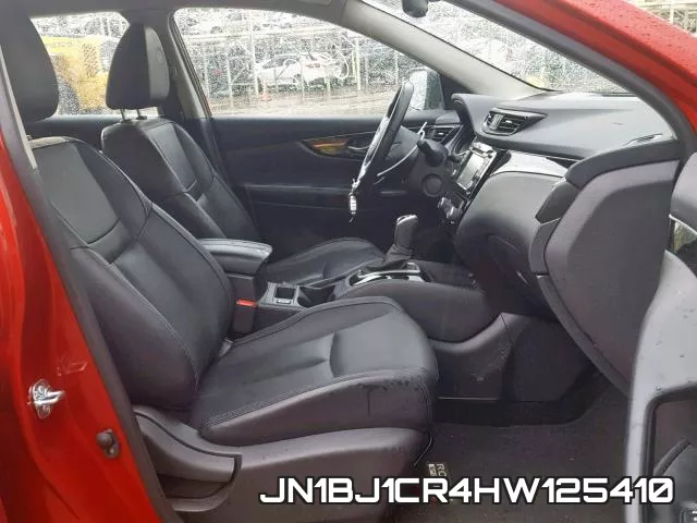 JN1BJ1CR4HW125410_5.webp