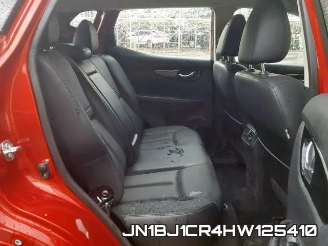 JN1BJ1CR4HW125410