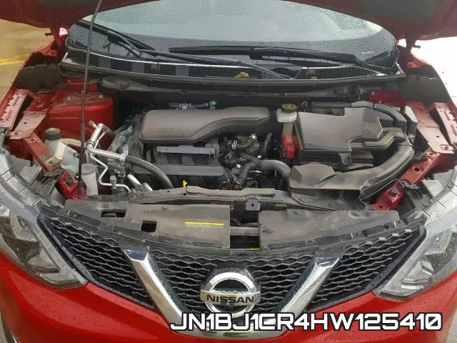 JN1BJ1CR4HW125410_7.webp