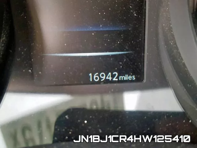 JN1BJ1CR4HW125410_8.webp