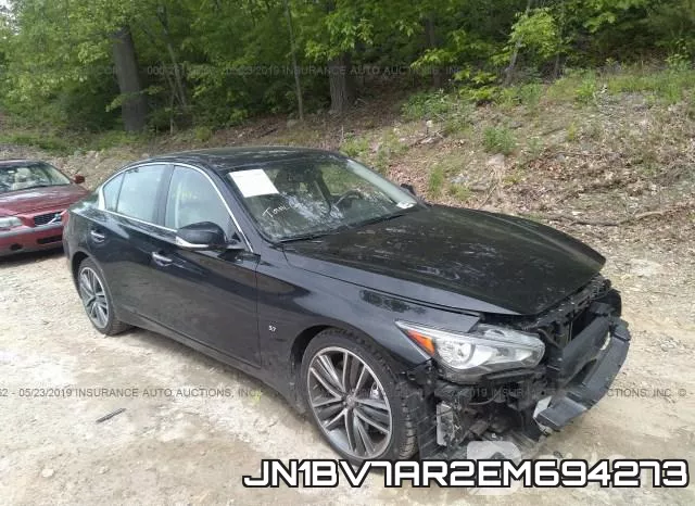 JN1BV7AR2EM694273