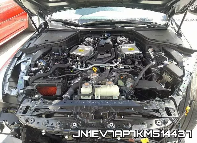JN1EV7AP7KM514437_10.webp