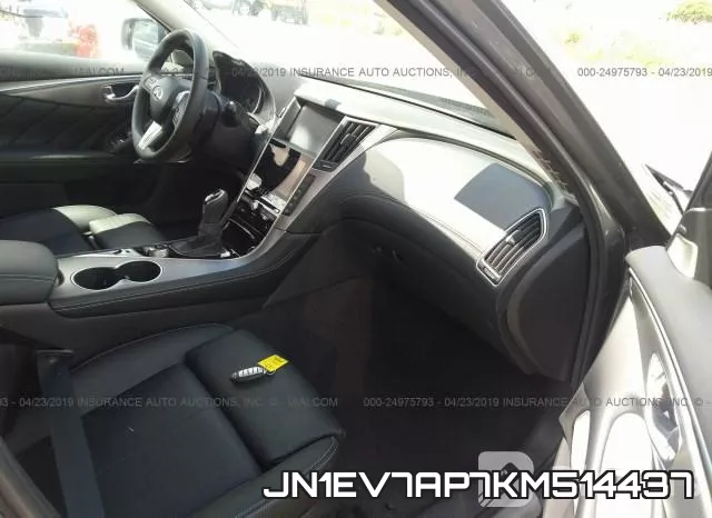 JN1EV7AP7KM514437_5.webp