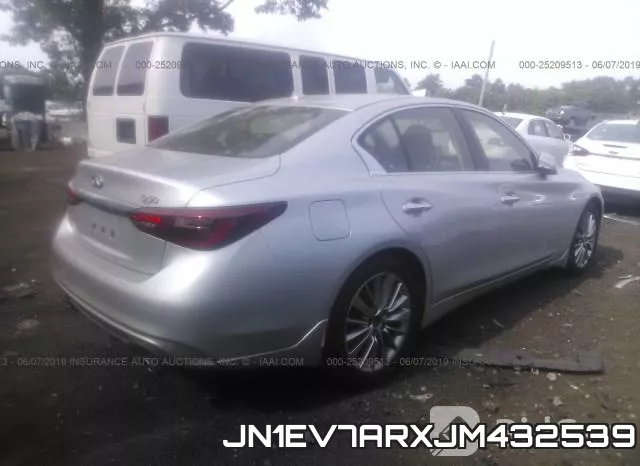 JN1EV7ARXJM432539