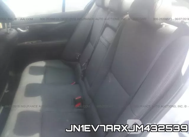 JN1EV7ARXJM432539_8.webp