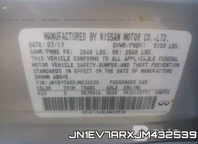 JN1EV7ARXJM432539_9.webp