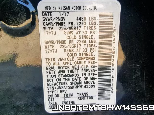 JN8AT2MT3HW143369_10.webp