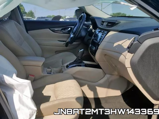 JN8AT2MT3HW143369_5.webp