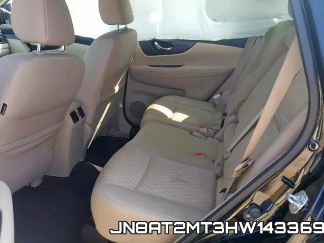 JN8AT2MT3HW143369_6.webp