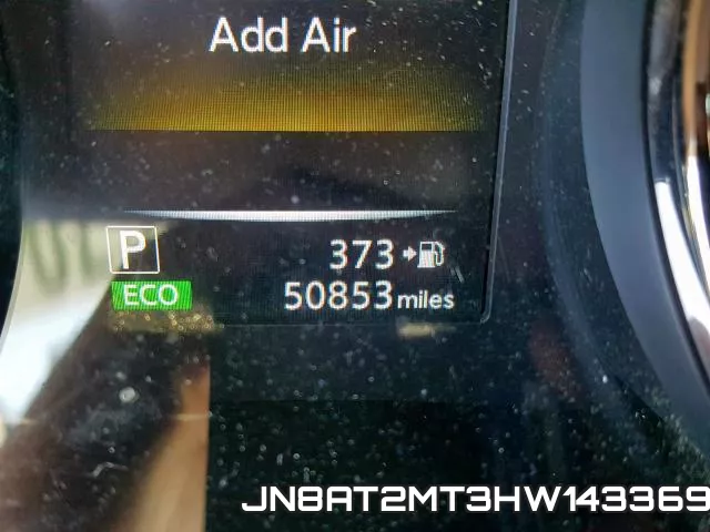 JN8AT2MT3HW143369_8.webp