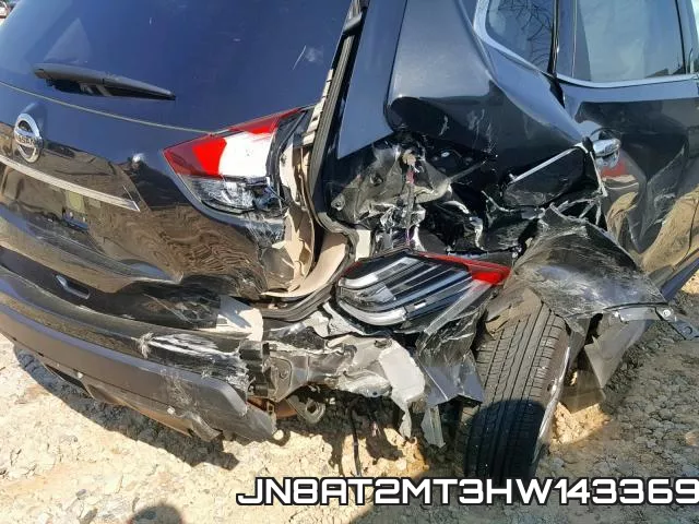 JN8AT2MT3HW143369_9.webp