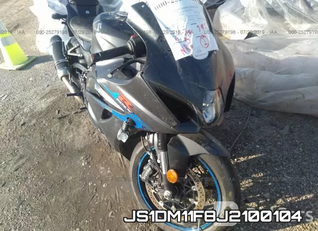 JS1DM11F8J2100104_1.webp
