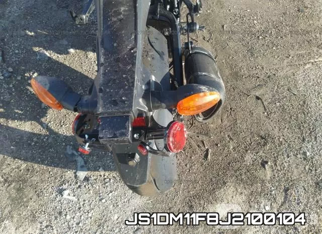 JS1DM11F8J2100104_6.webp