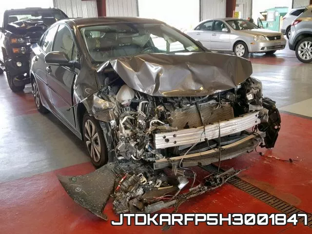 JTDKARFP5H3001847_1.webp