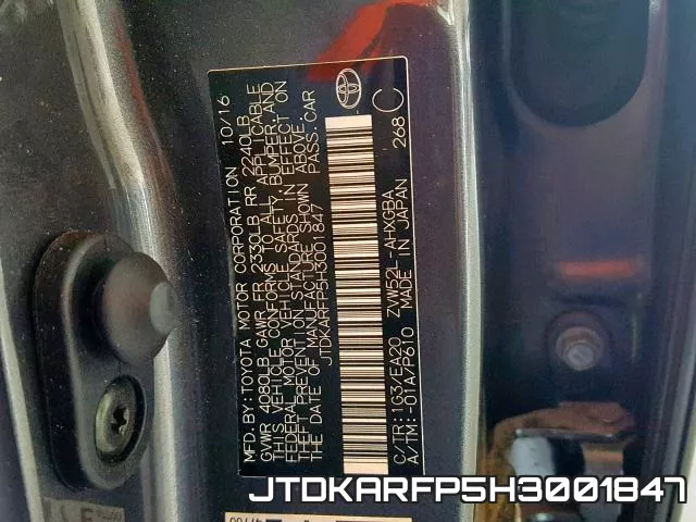 JTDKARFP5H3001847_10.webp
