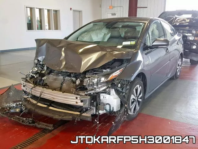 JTDKARFP5H3001847_2.webp