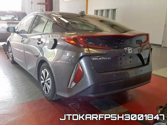 JTDKARFP5H3001847