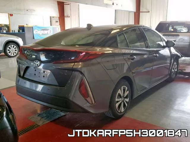 JTDKARFP5H3001847_4.webp