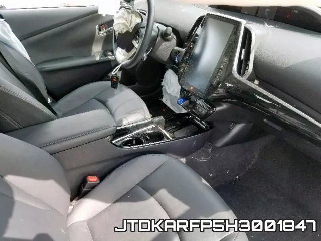 JTDKARFP5H3001847_5.webp