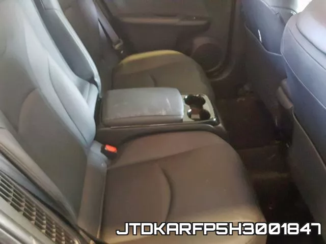 JTDKARFP5H3001847_6.webp