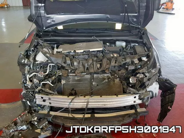 JTDKARFP5H3001847_7.webp