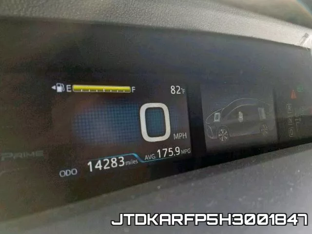 JTDKARFP5H3001847_8.webp