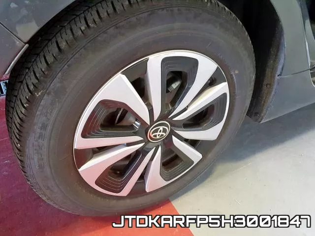 JTDKARFP5H3001847_9.webp
