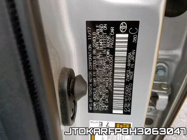 JTDKARFP8H3063047_10.webp