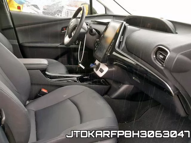 JTDKARFP8H3063047_5.webp