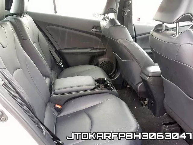 JTDKARFP8H3063047
