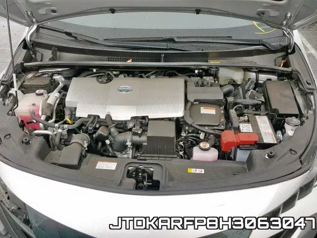JTDKARFP8H3063047_7.webp