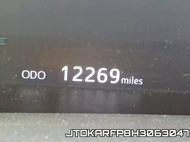 JTDKARFP8H3063047_8.webp